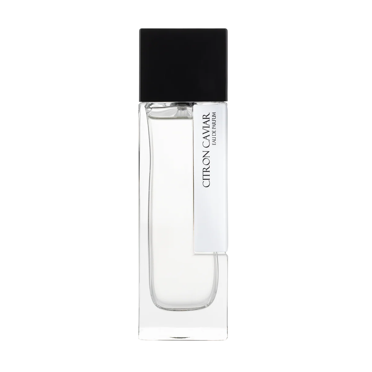 CITRON CAVIAR Eau de Parfum