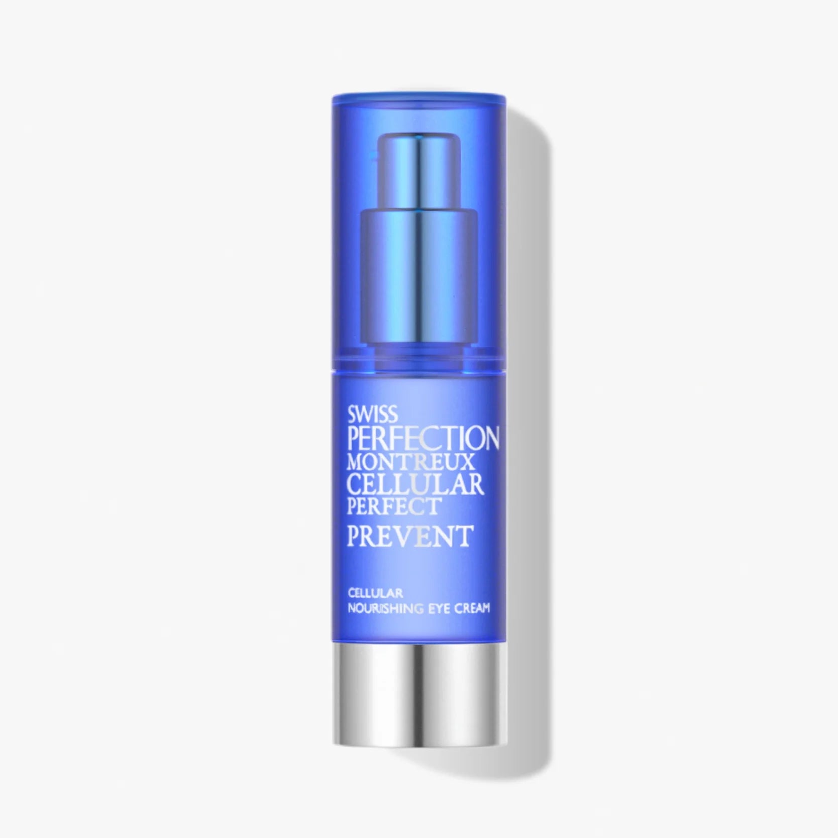 Protect - Crema Occhi Nutriente
