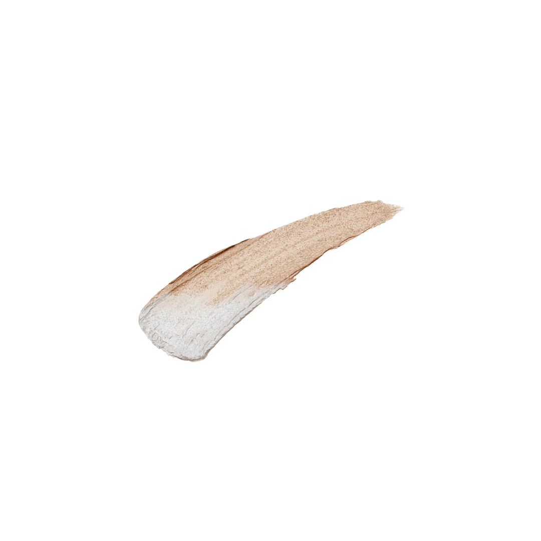 Fondotinta Antiaging BLANC COVER CREAM STICK V L