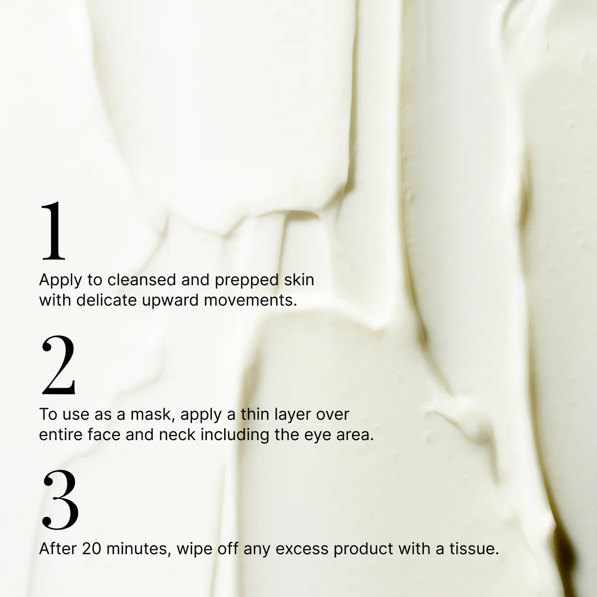 Protect - Crema Hydra Recovery
