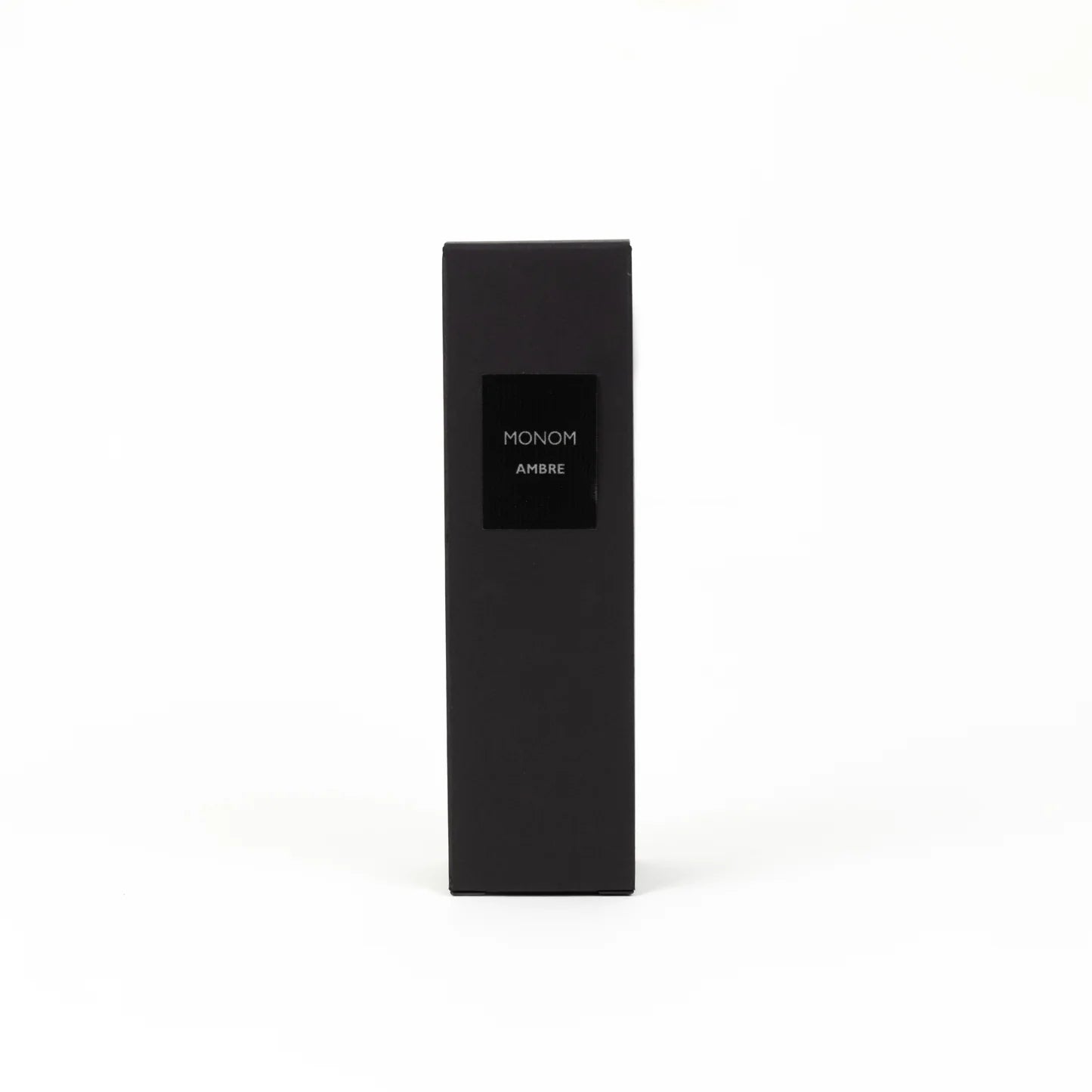 OLIO CORPO - Amber