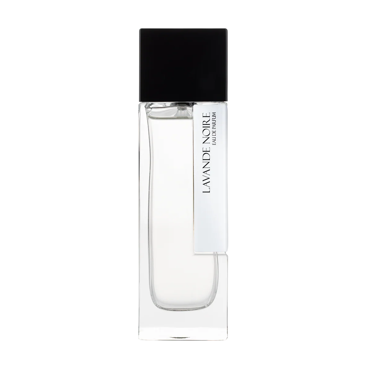 LAVANDE NOIR Eau de Parfum