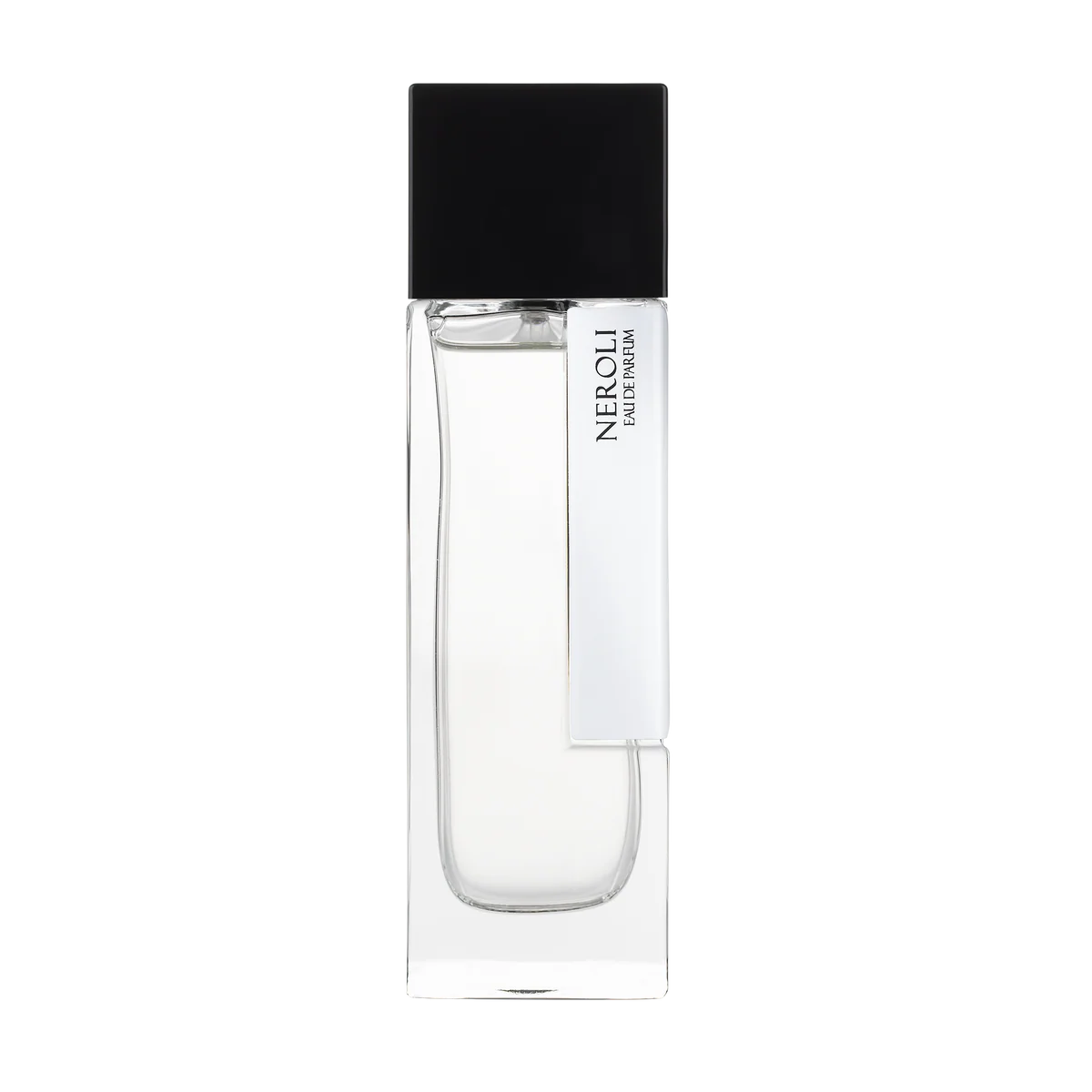 NEROLI Eau de Parfum