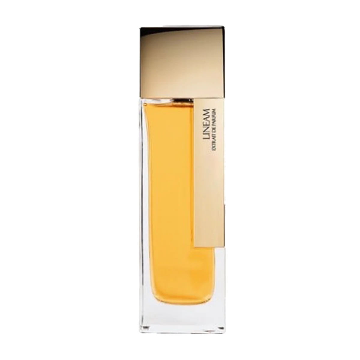 LINEAM Extrait de Parfum