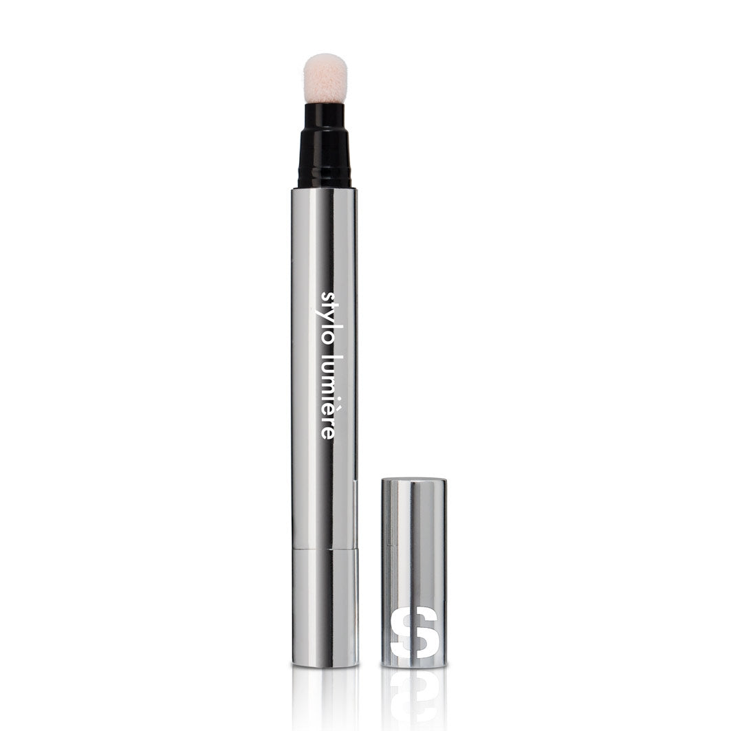 STYLO LUMIERE
