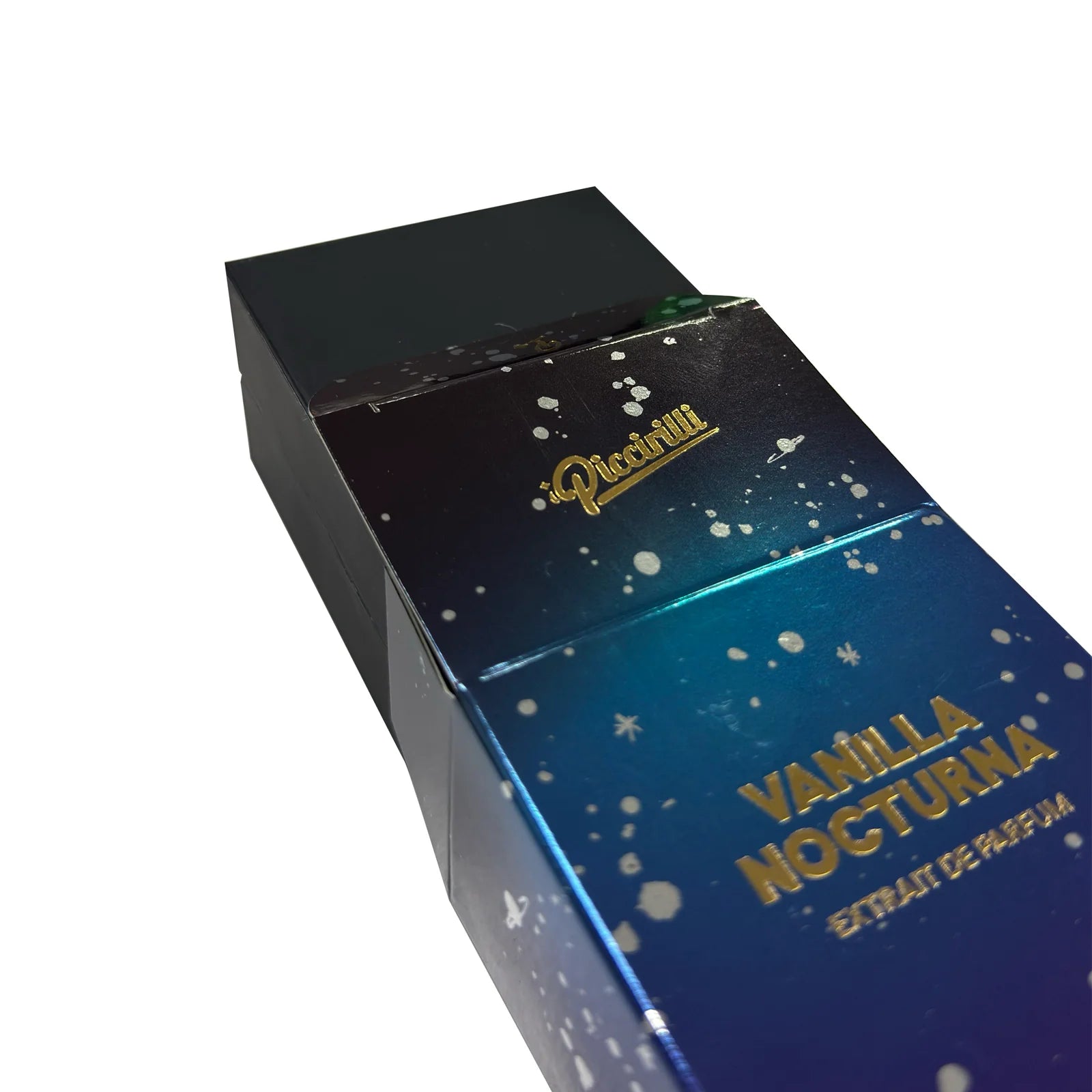 VANILLA NOCTURNA Extrait de Parfum 30ml