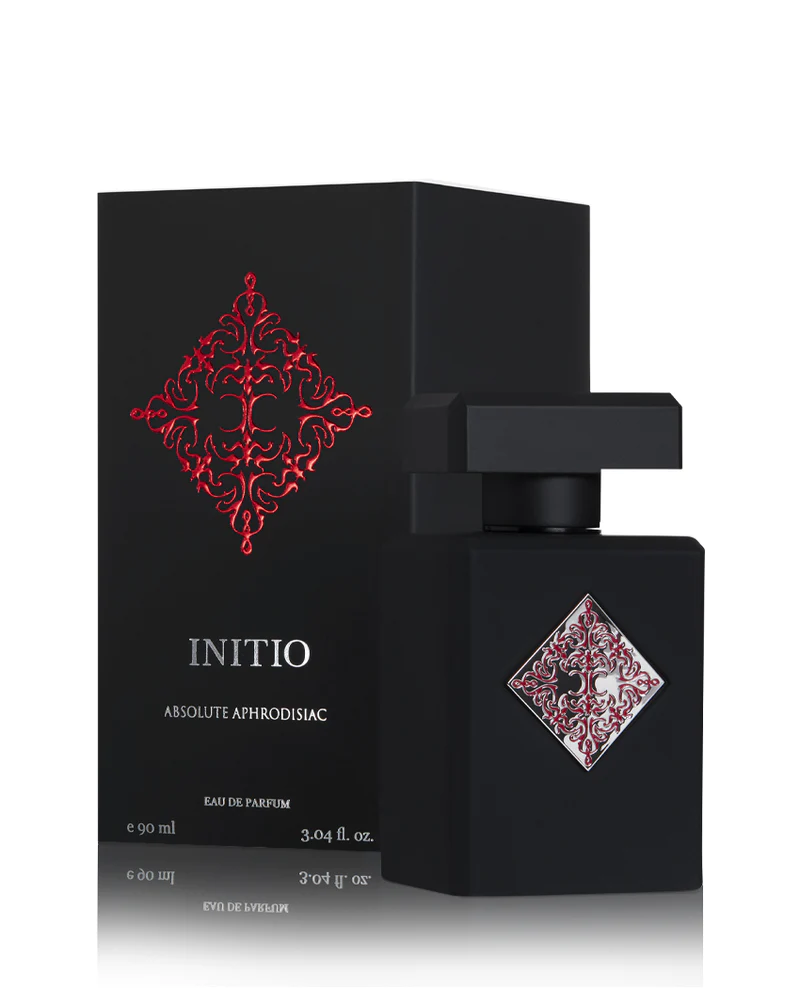 ABSOLUTE APHRODISIAC Eau de Parfum image1