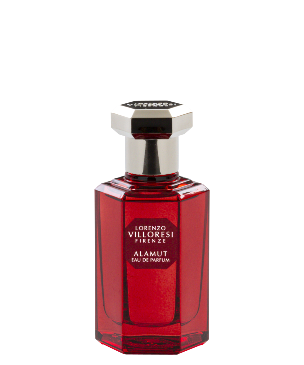 ALAMUT Eau de Toilette