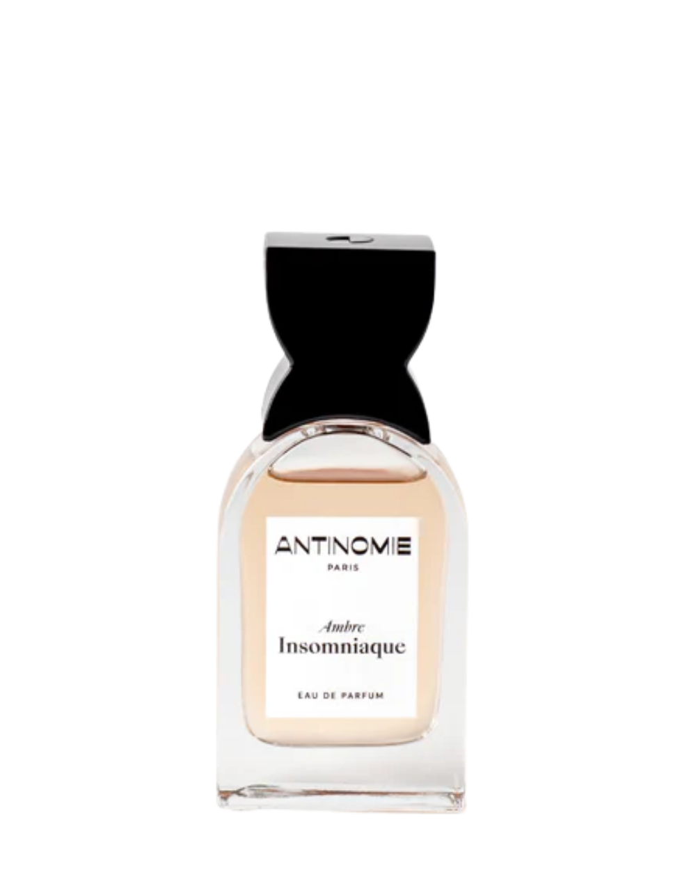 AMBRE INSOMNIAQUE Eau de Parfum