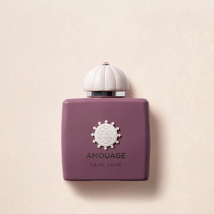 LILAC LOVE Eau de Parfum 100ml image2