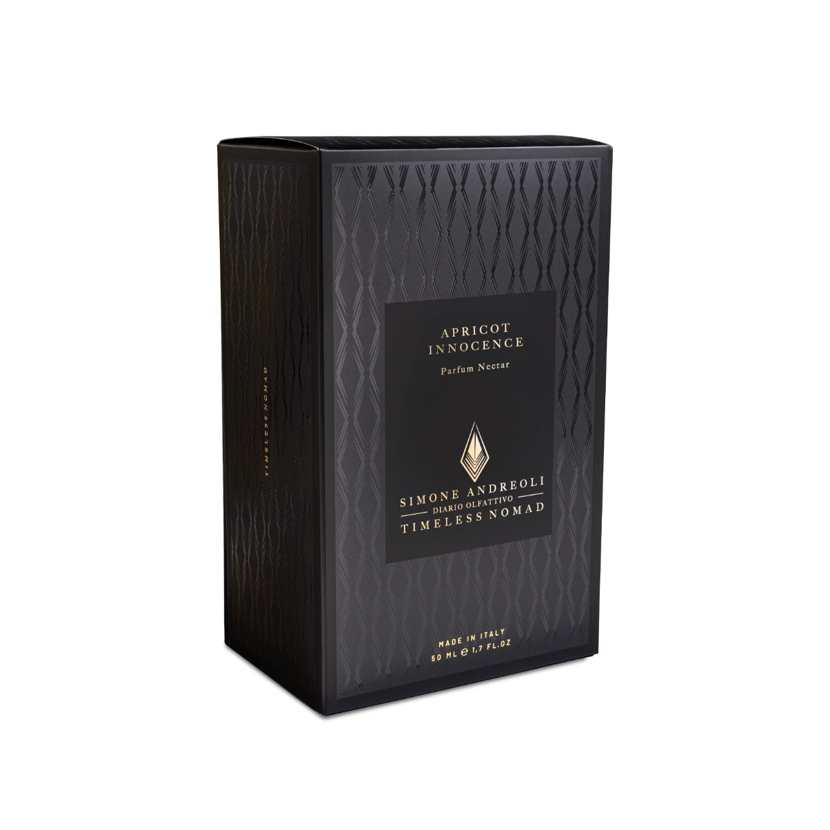APRICOT INNOCENCE Parfum Nectar 50ml image1