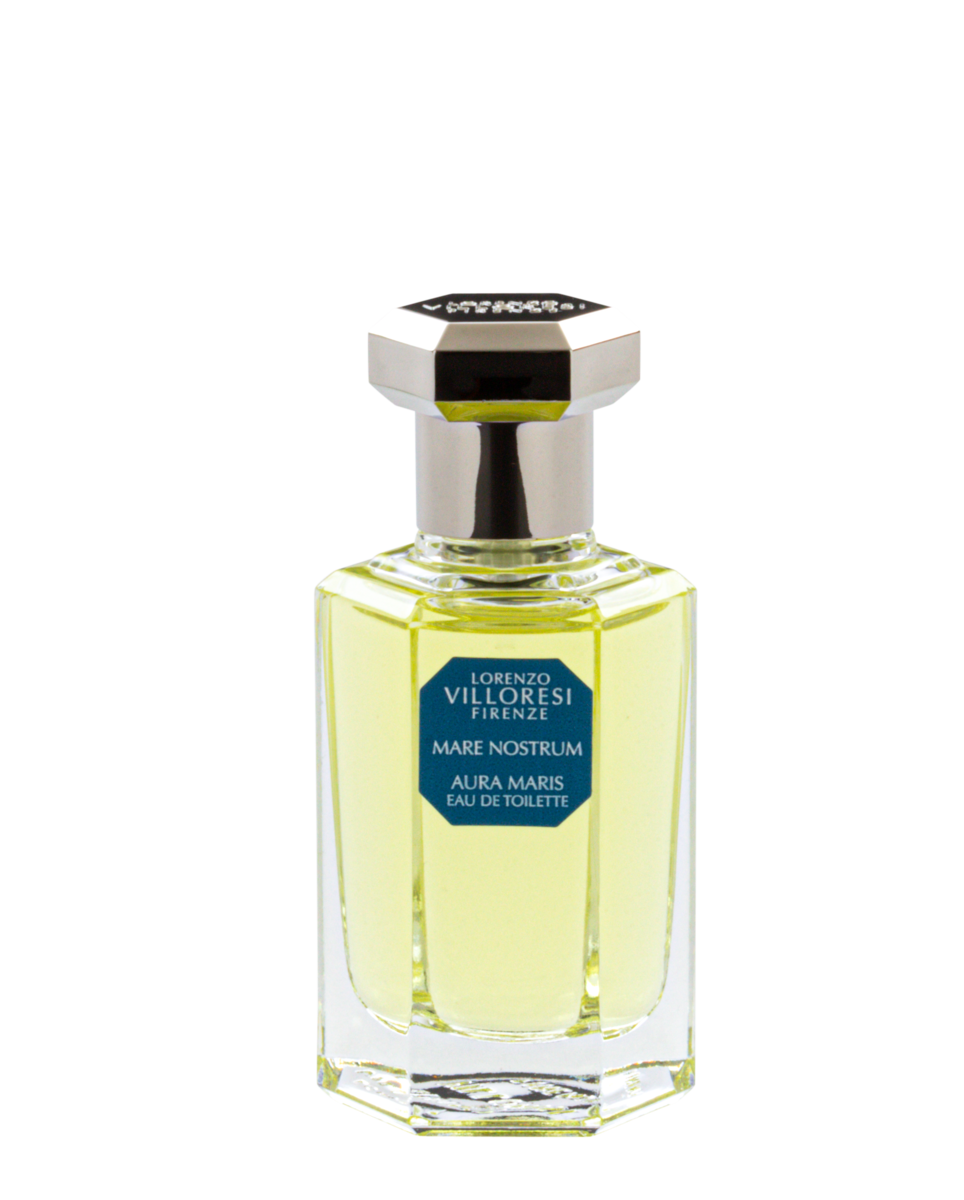 AURA MARIS Eau de Toilette
