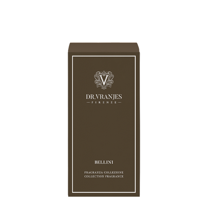BELLINI Fragranza Ambiente