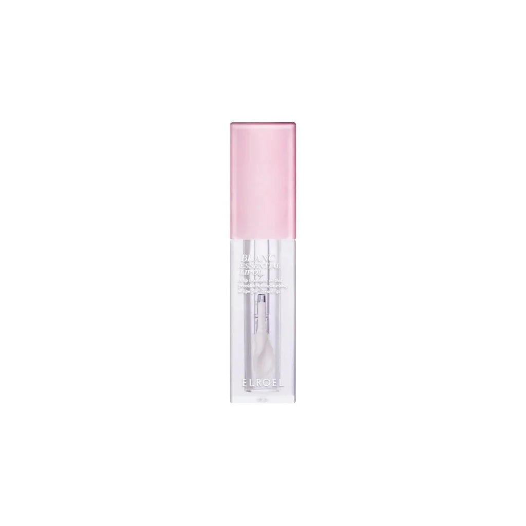 BLANC ESSENTIAL LIP OIL Olio Labbra