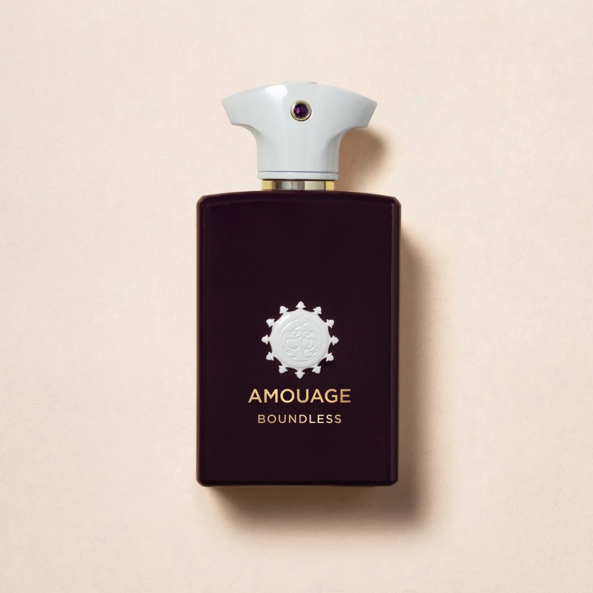 BOUNDLESS Eau de Parfum 100ml image2
