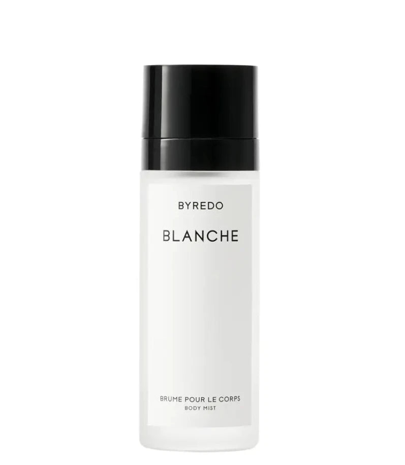 BLANCHE Body Mist