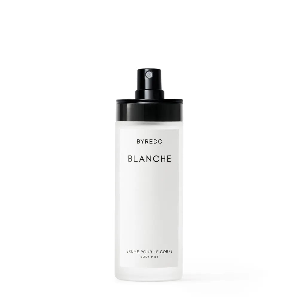 BLANCHE Body Mist