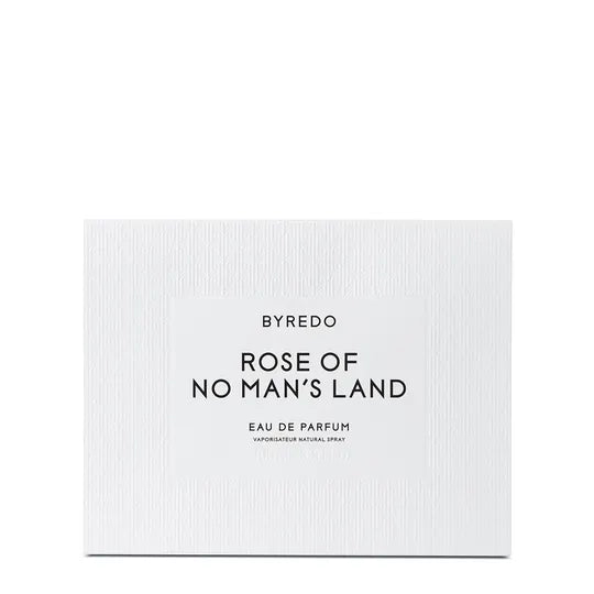 ROSE OF NO MAN'S LAND Eau De Parfum