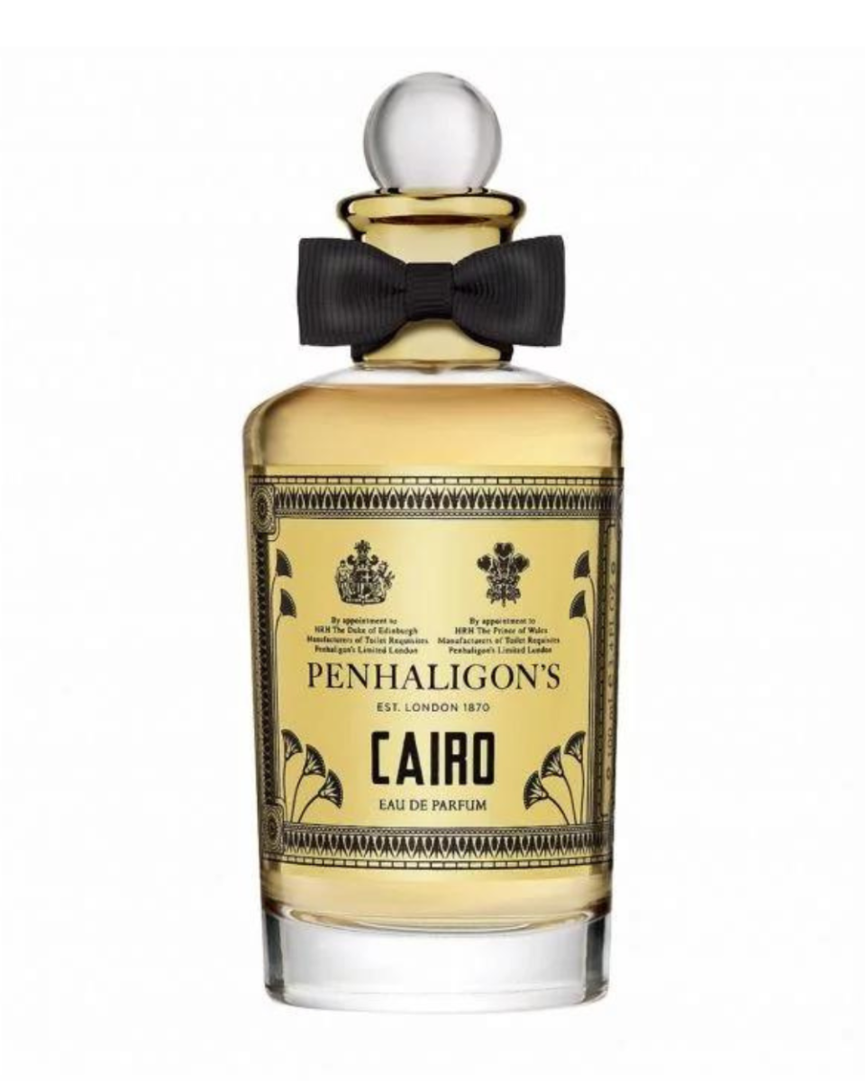CAIRO Eau De Parfum