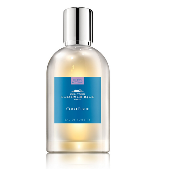 COCO FIGUE Eau de Toilette