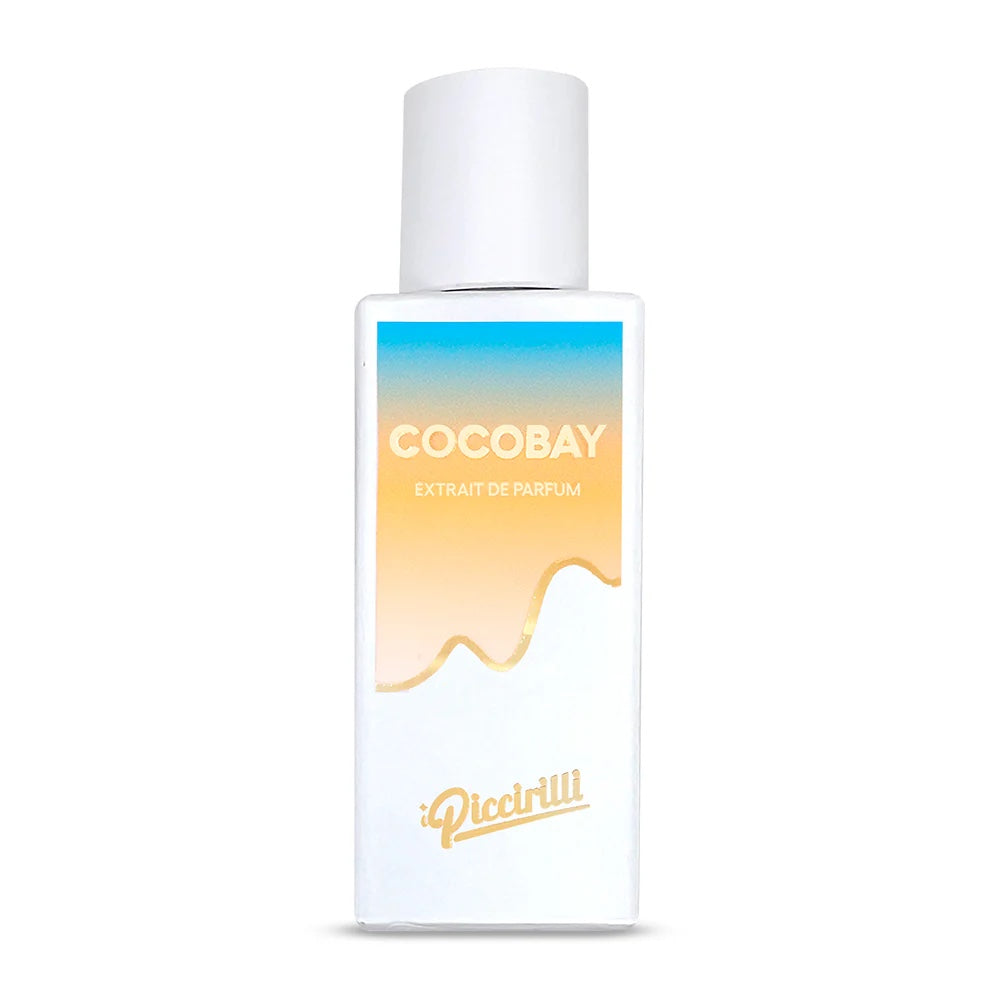 COCOBAY Extrait de Parfum 30ml