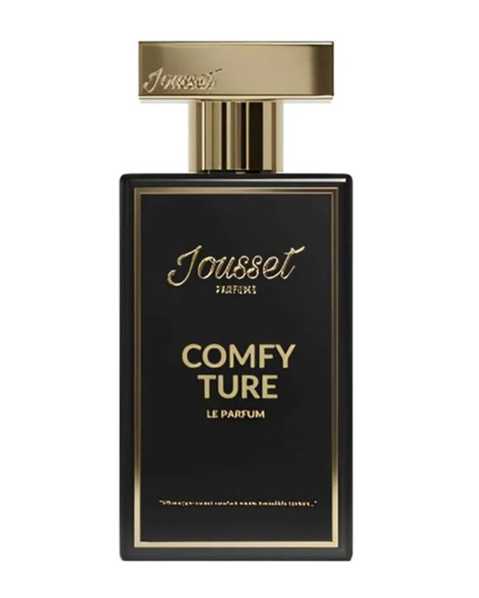 COMFY TURE Extrait de Parfum 50ml