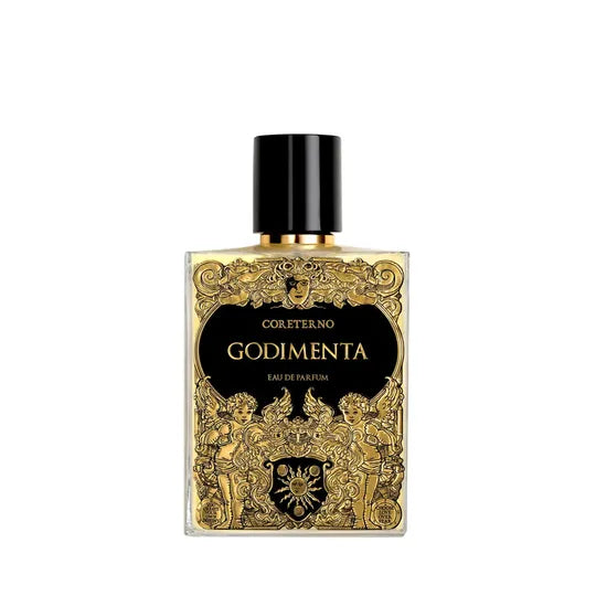 GODIMENTA Eau de Parfum