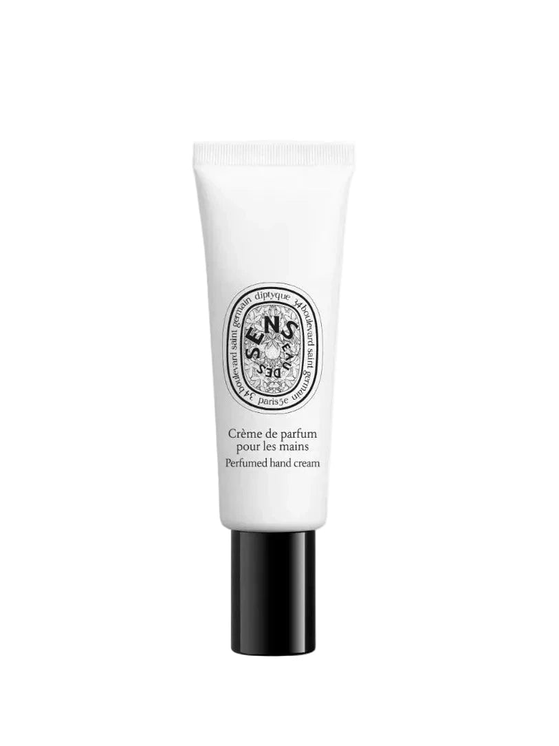EAU DE SENS Crema Mani