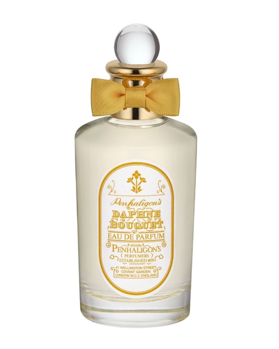 DAPHNE Bouquet Eau de Parfum
