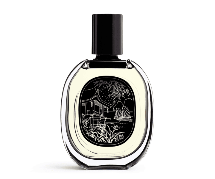 DO SON Eau De Parfum 75ml image1