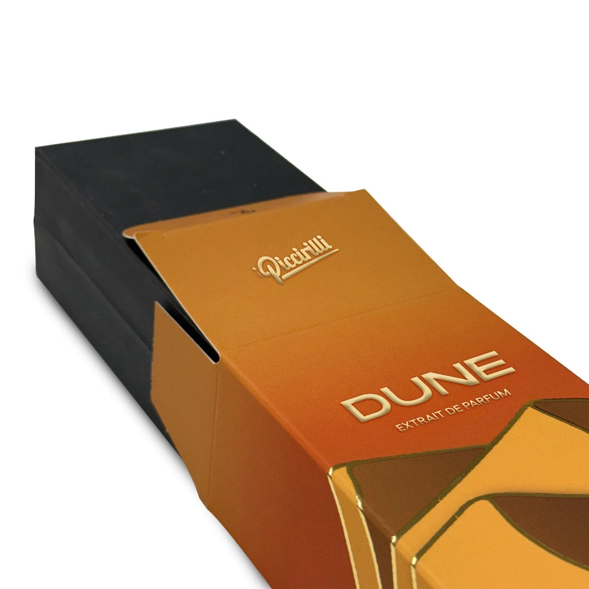 DUNE Extrait de Parfum 30ml image1