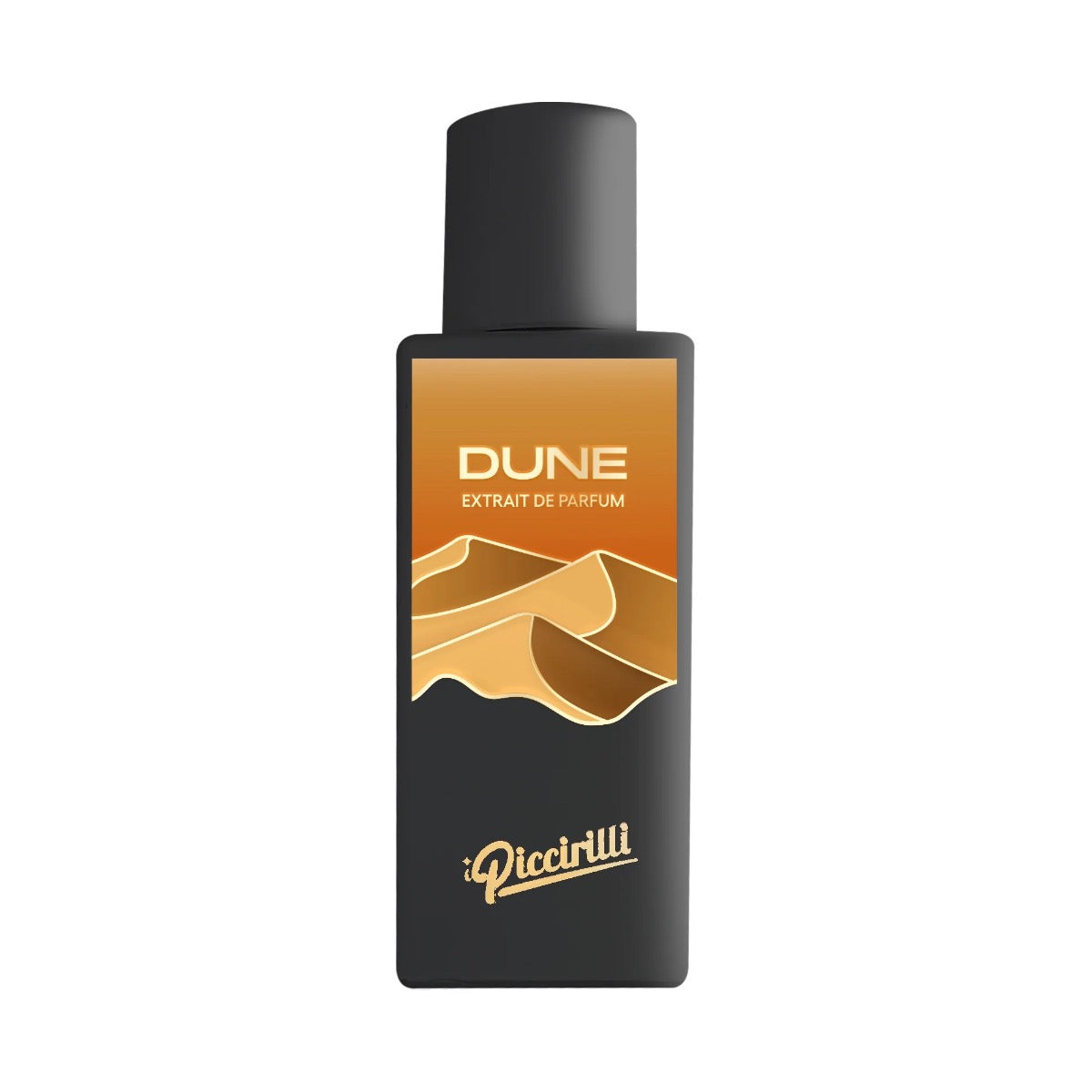DUNE Extrait de Parfum 30ml