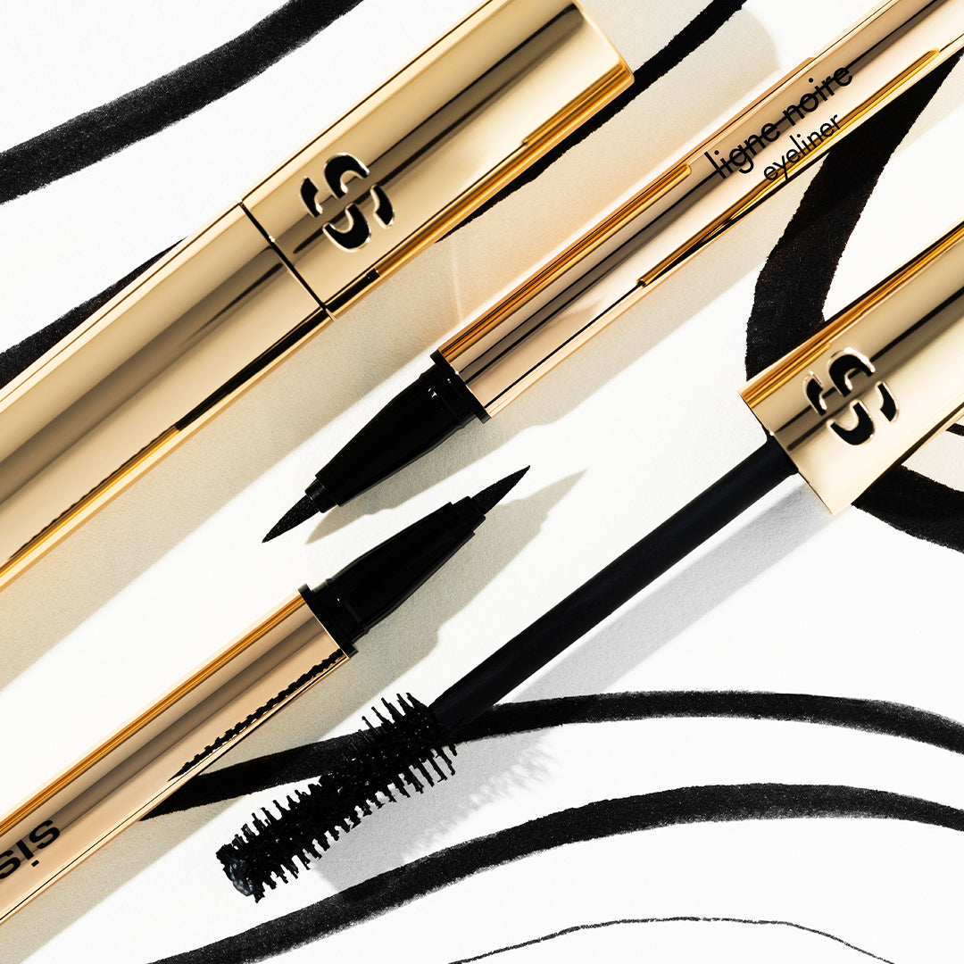 LIGNE NOIR EYELINER image3