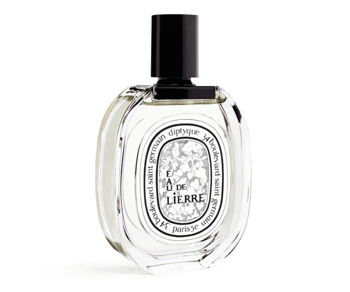 EAU DE LIERRE Eau De Toilette 100ml image2
