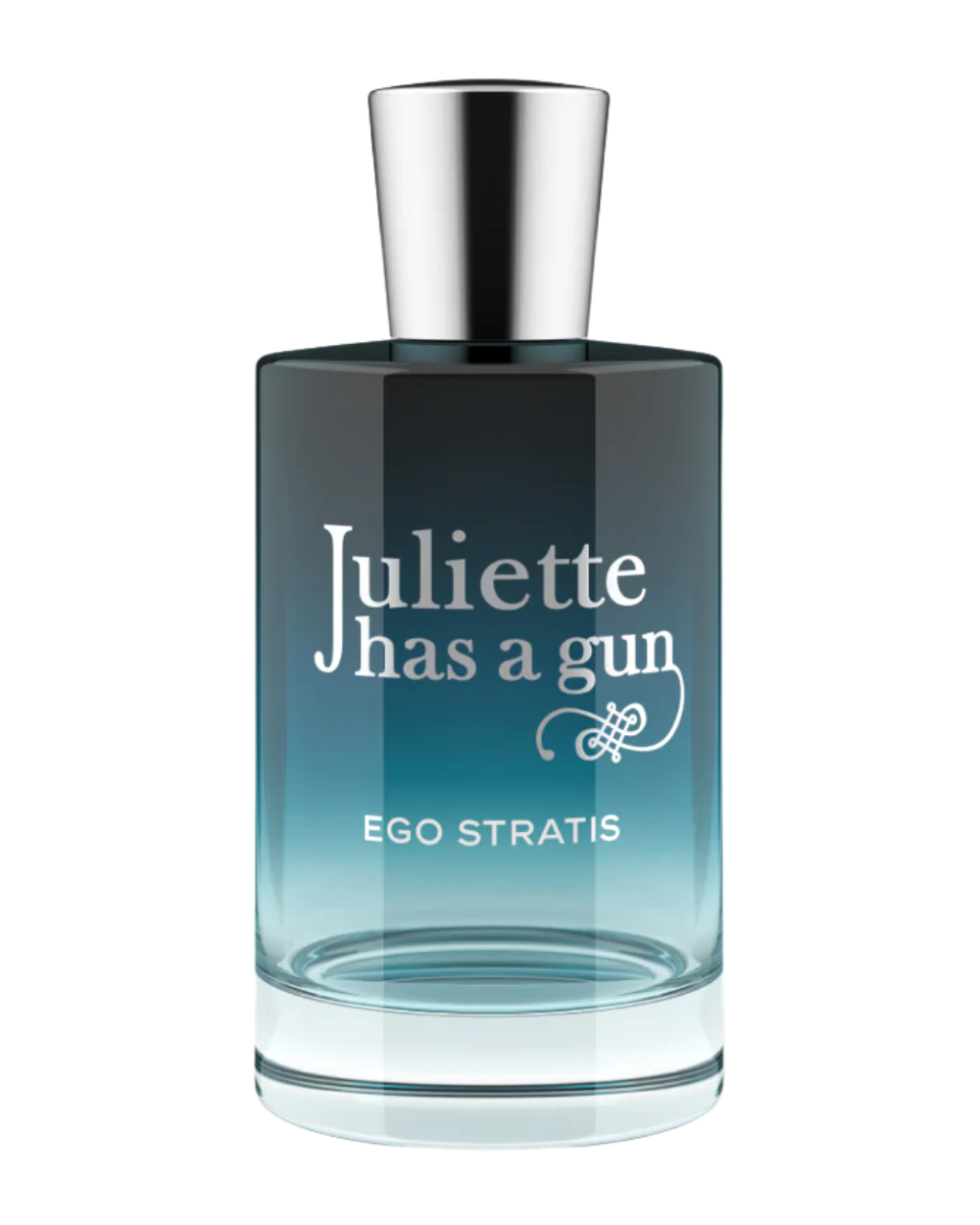 EGO STRATIS Eau de Parfum
