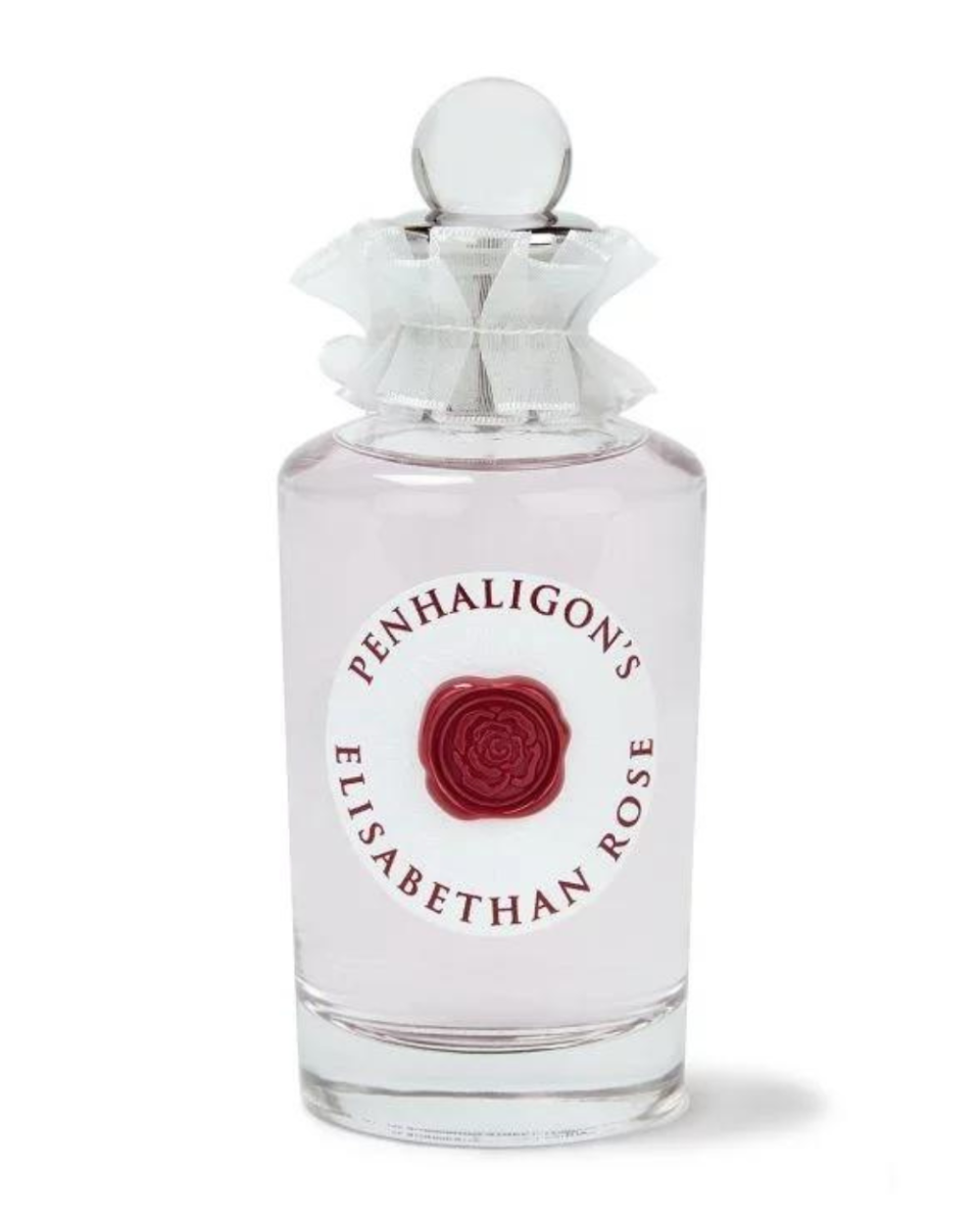 ELISABETHAN ROSE Eau De Parfum image2