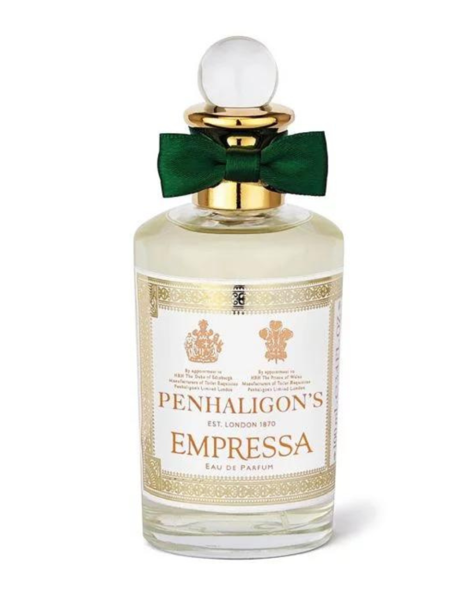 EMPRESSA Eau De Parfum