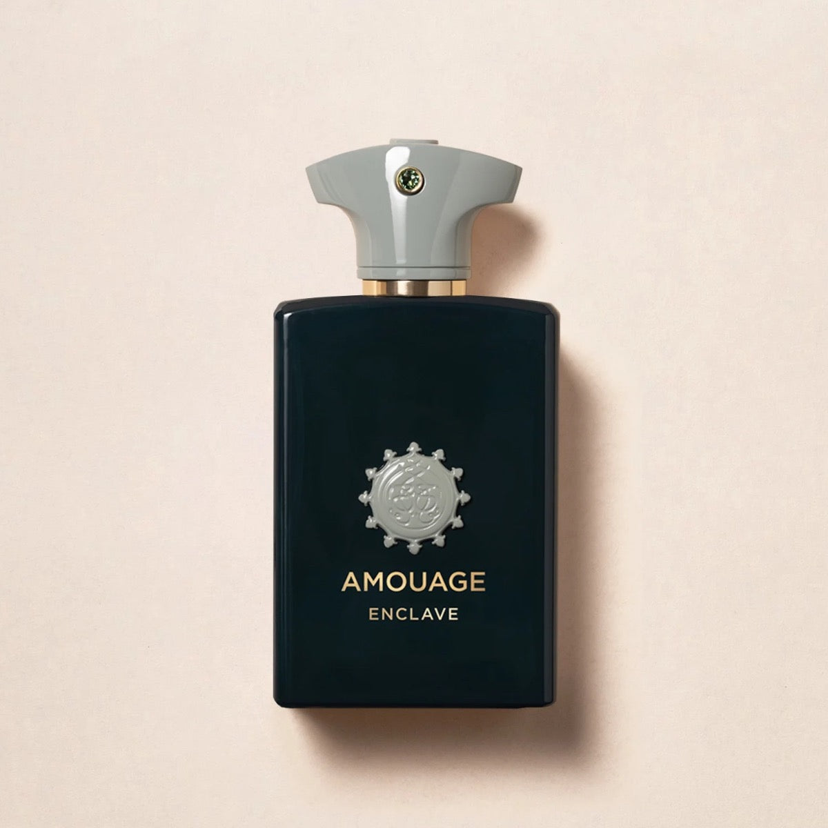 ENCLAVE Eau de Parfum 100ml image2
