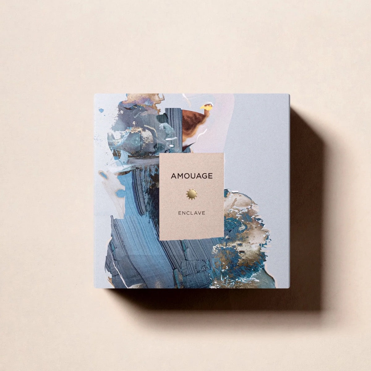 ENCLAVE Eau de Parfum 100ml image1