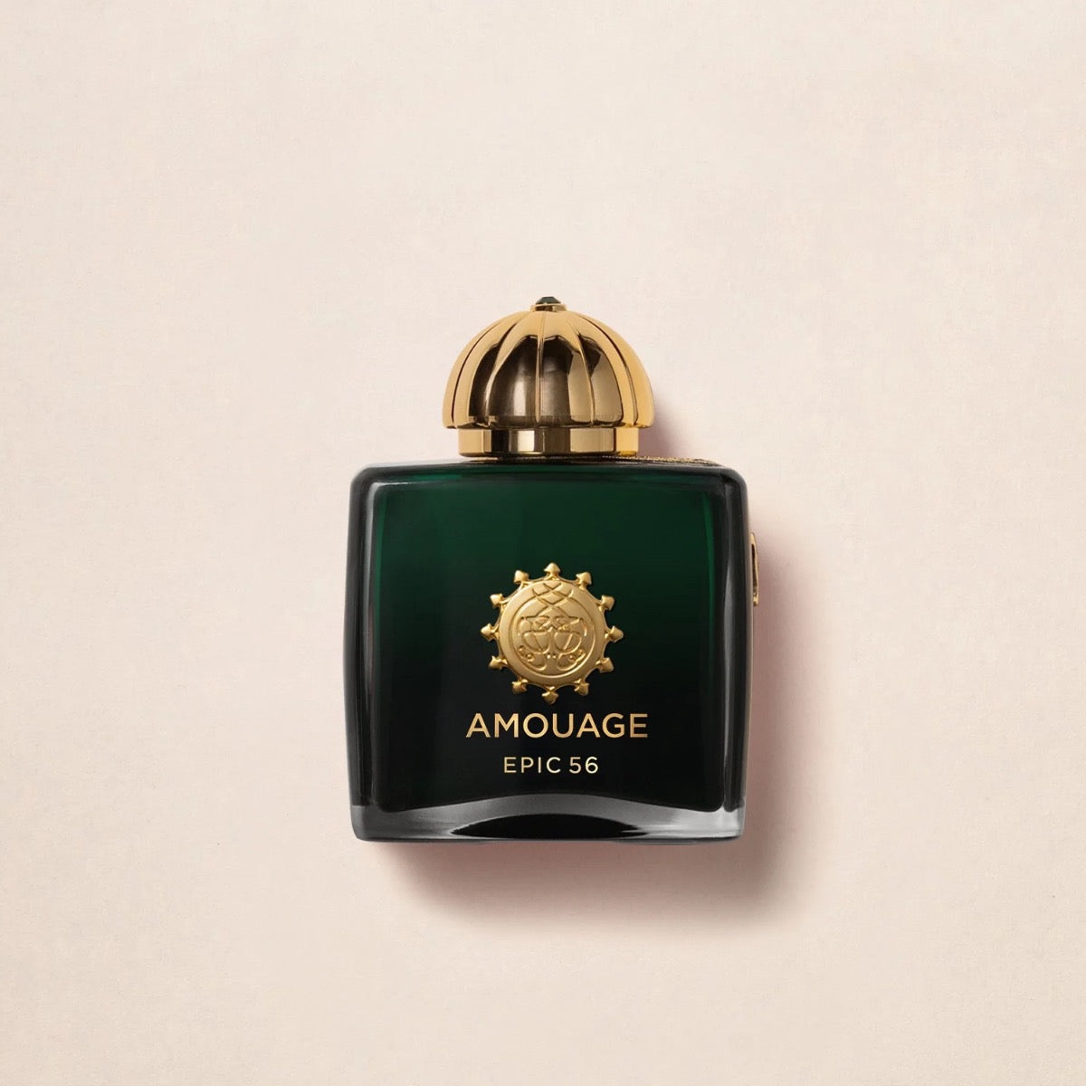 EPIC 56 WOMAN Extrait 100ml image1