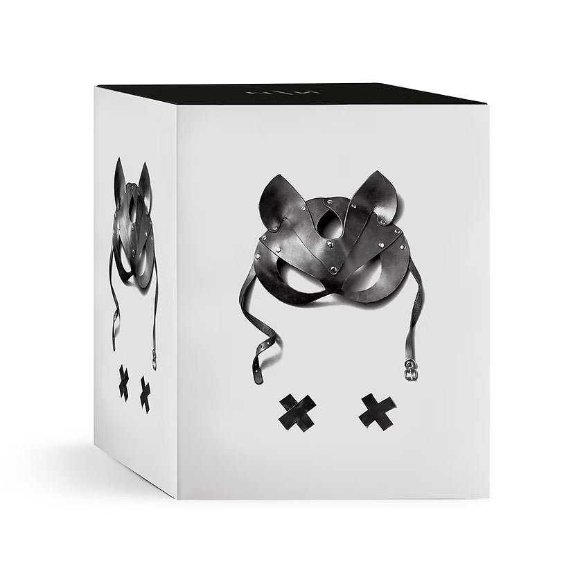 EROTIKA MINIMALE Extrait de Parfum 50ml image3