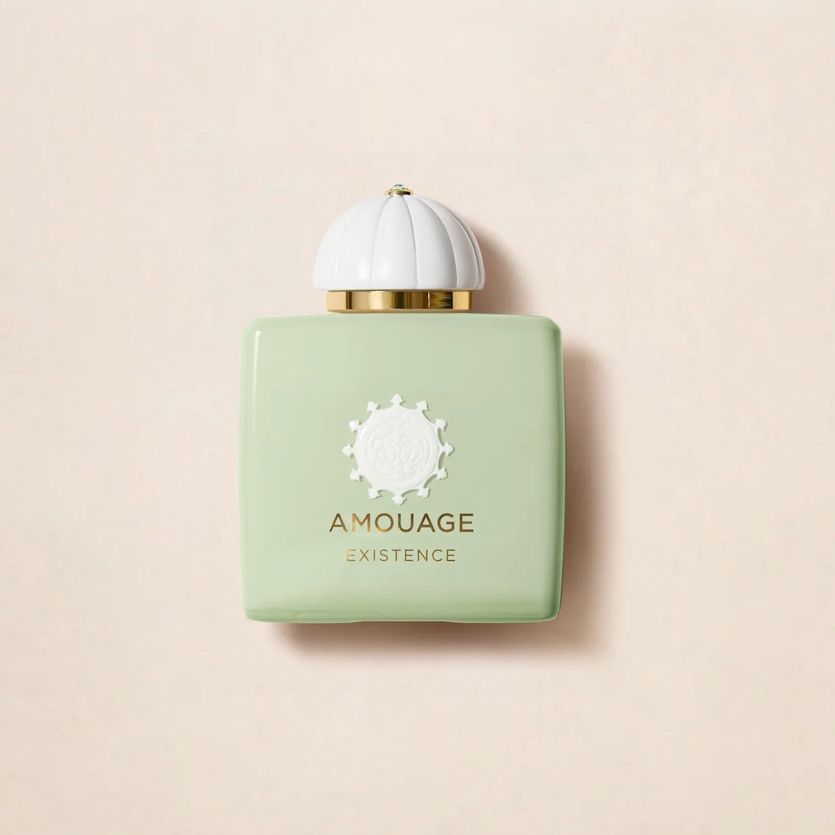 EXISTENCE Eau de Parfum 100ml image1