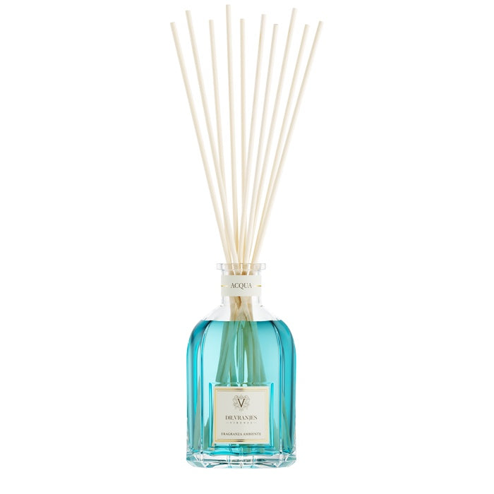 ACQUA Fragranza Ambiente