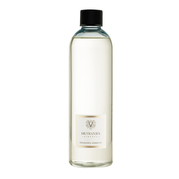 ARIA Refill 500 ml