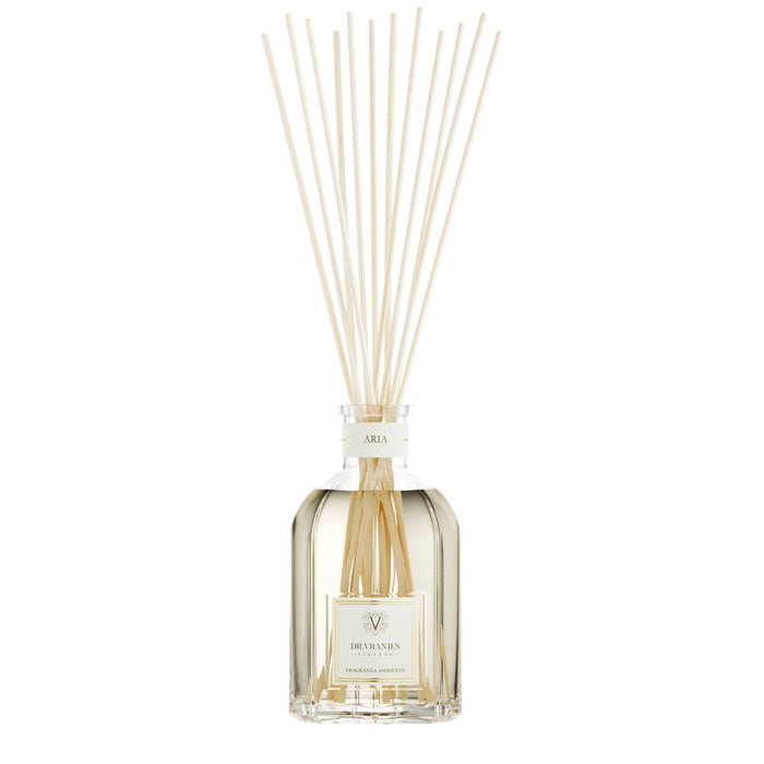 ARIA Fragranza Ambiente