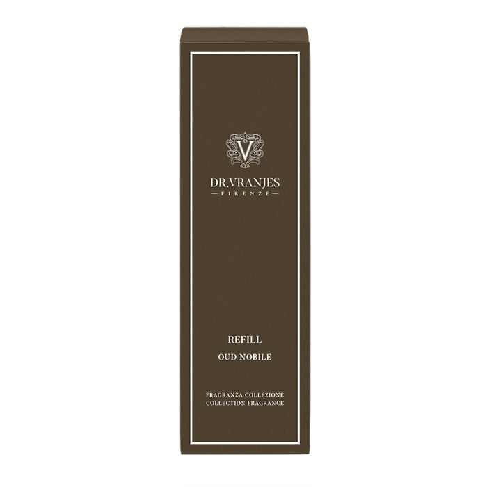 OUD NOBILE Refill 500 ml
