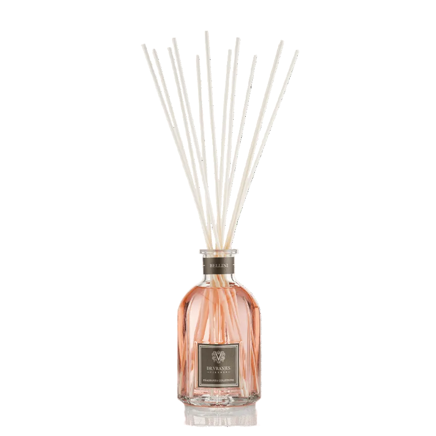 BELLINI-250 ml image1