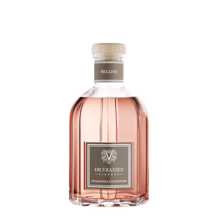 BELLINI Fragranza Ambiente