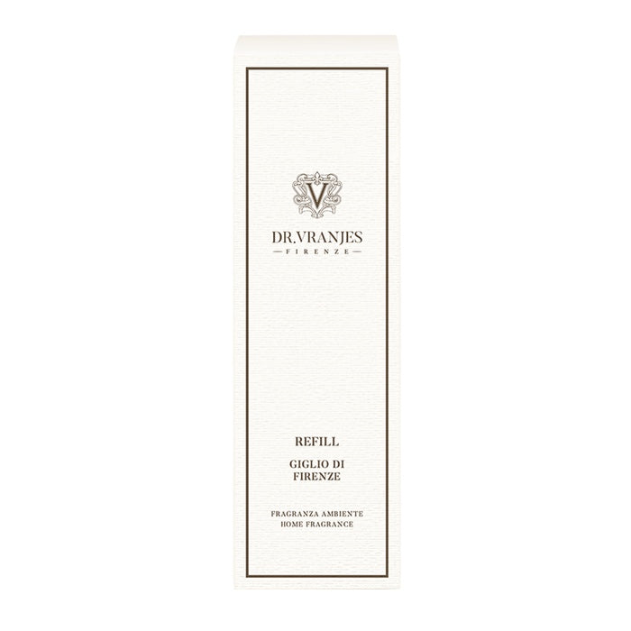 GIGLIO DI FIRENZE Refill 500ml
