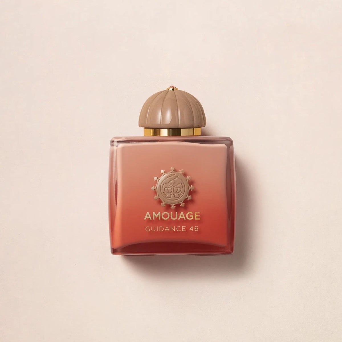 GUIDANCE 46 Extrait 100ml image2